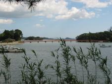 gal/Do-Nichi Kippu/Matsushima/_thb_108_0867.jpg